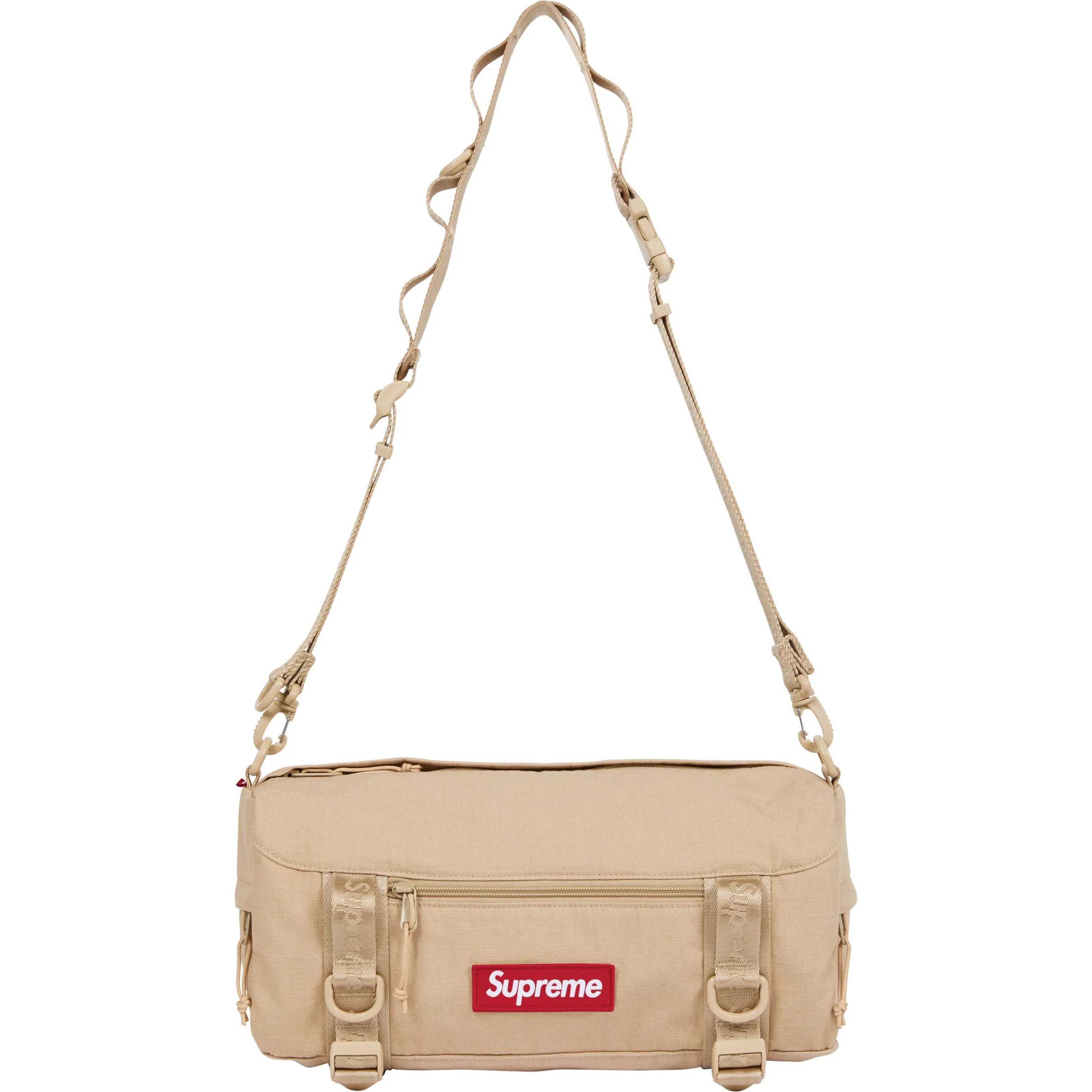 Utility Bag view 4